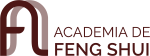 Academia de Feng Shui | Curso completo para arquitetos